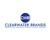 https://www.logocontest.com/public/logoimage/1501046040Clearwater Brands_Balanced Strength copy 24.png